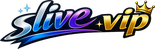 Slive VIP လိုဂို